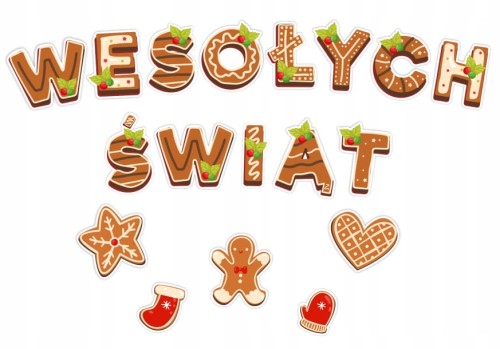 DEKORACJA-SWIATECZNA-OKIENNA-PIERNIKOWY-NAPIS-WESOLYCH-SWIAT.jpg
