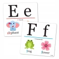 2fb7feaa3ac3ba46c59b1a7bee77f1a1.jpg