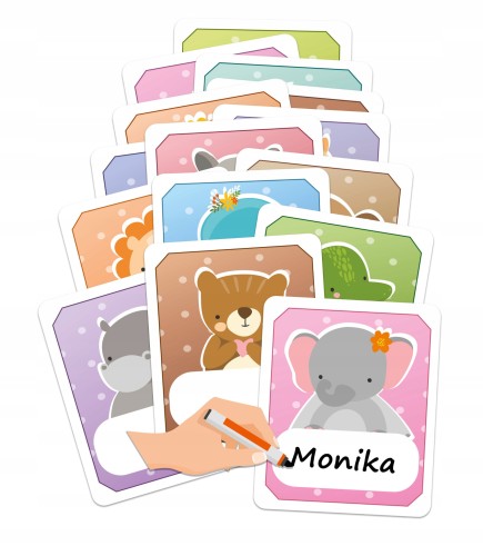 46d9bed2beaa85517d61ceda75f1c4e4.jpg