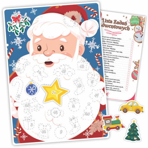 Kalendarz adwentowy A4 PLAKAT i lista zadań.png