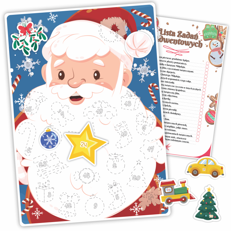 Kalendarz adwentowy A4 PLAKAT i lista zadań.png