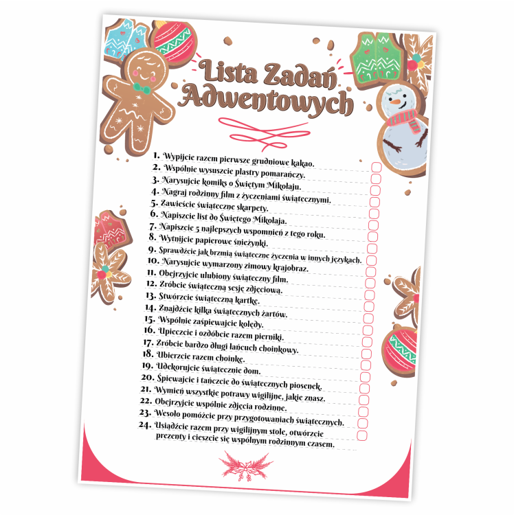 Lista zadań adwentowych do kalendarza adwentowego.png