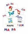 Układanka sylabowa dwusylabowe.png