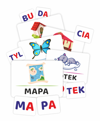 Układanka sylabowa dwusylabowe.png