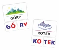Sylaby układanka dwusylabowa.png