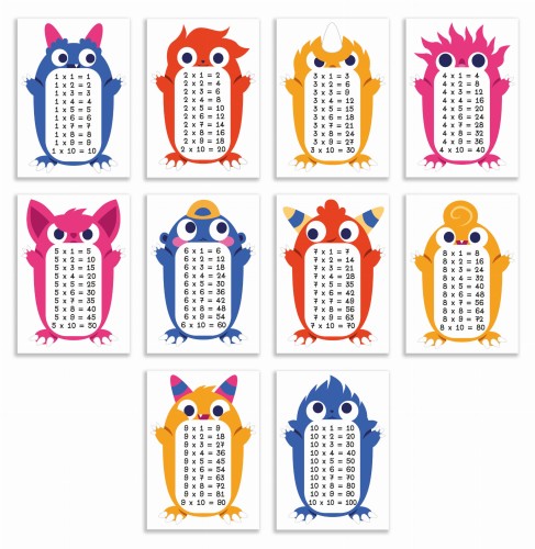 tablicka mnożenia okładka 2 — kopia.jpg