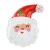 Balon święty mikołaj boże narodzenie.jpg