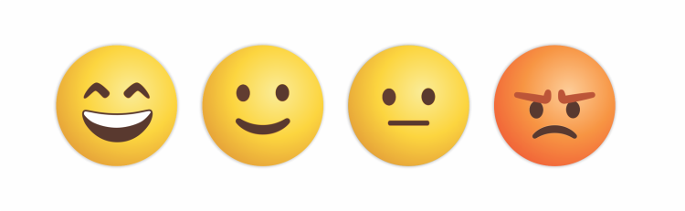 Szkolne naklejki motywacyjne z nastrojami 3 cm - zestaw emotki.png