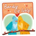 bea50da86bff0a548a510ccb1c285c27.jpg