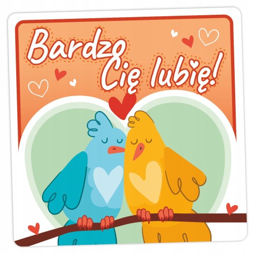 bea50da86bff0a548a510ccb1c285c27.jpg