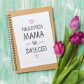 d8a25ce384bd639c82de5605ea294389.jpg