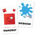 małe Karty figurki kolorki fiszki kształty edukacyjne dla dzieci.png
