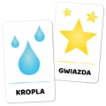 małe Karty fiszki poznawcze kształty figury kolory edukacyjne dla dzieci.png