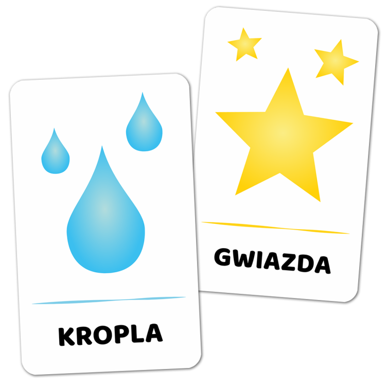 małe Karty fiszki poznawcze kształty figury kolory edukacyjne dla dzieci.png