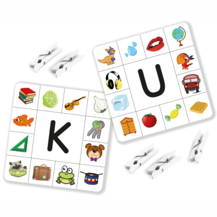 Klamerkowe zadania edukacyjne literki nauka czytania i rozpoznawania liter z klamerkami.png