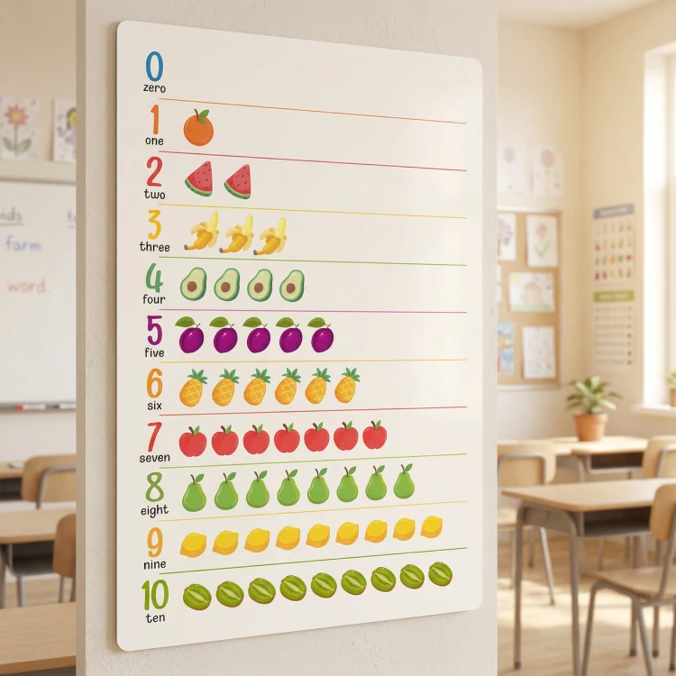 cyfry w języku angielskim nauka liczenia po angielsku dla dzieci.png