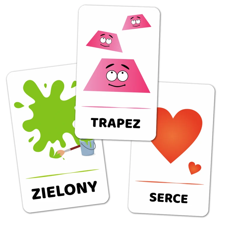 Karty dla dzieci do nauki poznawczej figury kształy kolory dla dzieci fiszki.png