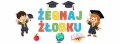 Dekoracja szkolna Koniec roku w żłobku żegnaj żłobku dekoracja na Zakończenie roku w Żłobku.png