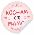 Kocham cię mamo naklejki dla mamy na dzień mamy.png