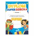 Certyfikat super dziecka - upominek dla dzieci na dzień dziecka.png
