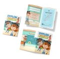 Dyplom szkolny i świadectwo ukończenia klasy 3 pamiątka ze szkoły teczka z kieszonką na świadectwo.png