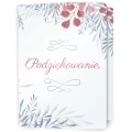 Dyplom składany uniwersalny podziękowania podziękowanie dla nauczycieli rodziców.png