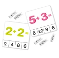 Pomoce klamerkowe dodawanie pomoc edukacyjne dla dzieci matematyka.png