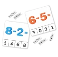 Pomoce klamerkowe ODEJMOWANIA działania pomoc edukacyjne dla dzieci matematyka.png