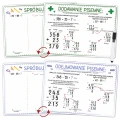 Plansze a4 dodawanie i odejmowanie pisemne ćwiczenia dla dzieci.png