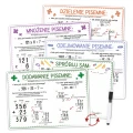Plansze matematyka działania pisemne - plansze do nauki liczenia dwustronne.png