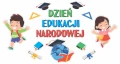 Dekoracja Ozdoba Szkolna na Dzień edukacji narodowej dekoracja na dzień nauczyciela.png