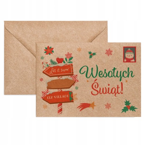 dd0ca5fae88b1c5bcc9b84ae7ed27f6a