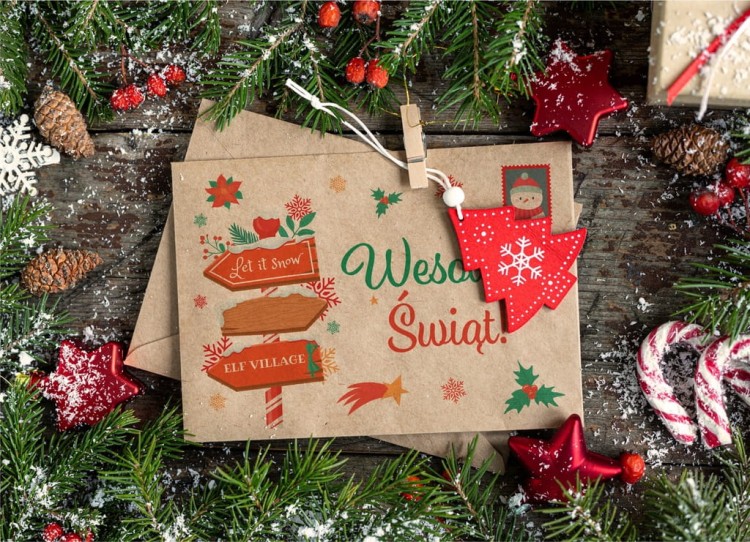 5c6c75f0e6f2a5b9916311c41e2f5ea9