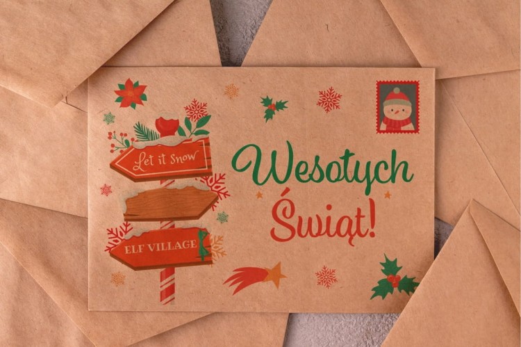 d41a289c52449bf8170e80c42c3b627d