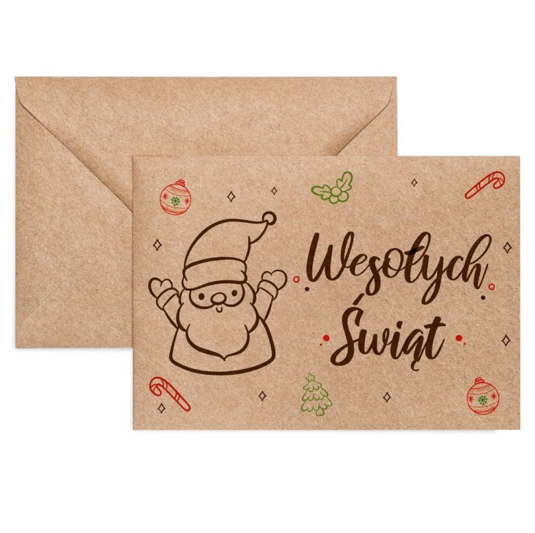 ada664a78d2816d3a404125ca00a4fdc