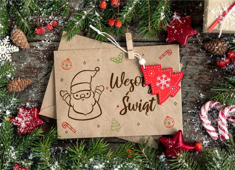 9e3bc8a8c523d13954a3804f79077490