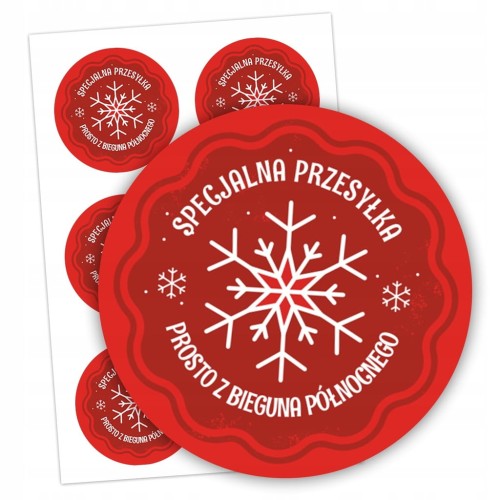 b34da3bd1a1132eddbd049a961b68d93