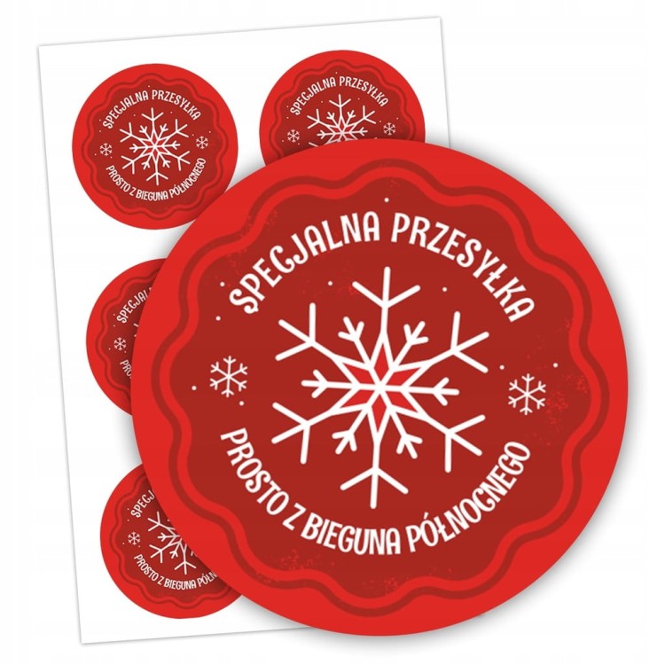 b34da3bd1a1132eddbd049a961b68d93