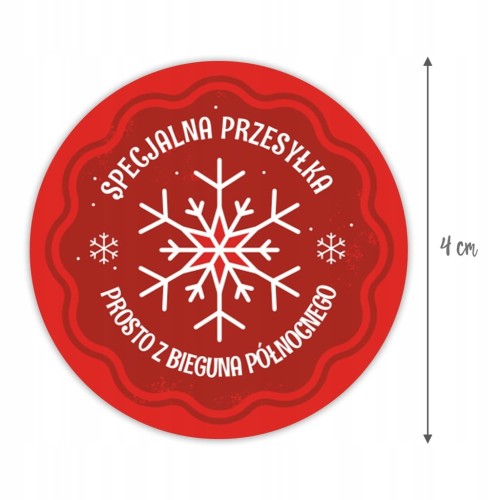 ba4d8e39901f2eeacf885741739aa8e9