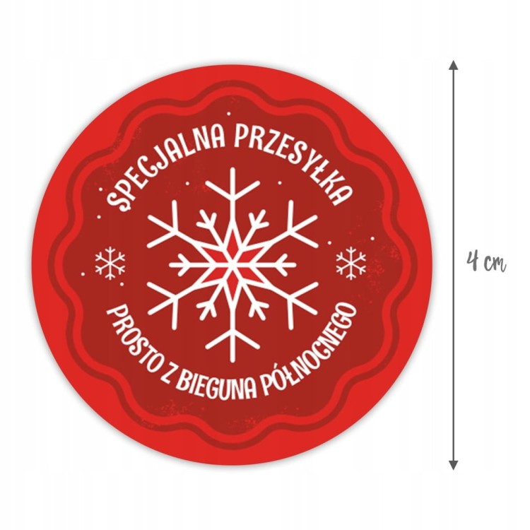 ba4d8e39901f2eeacf885741739aa8e9