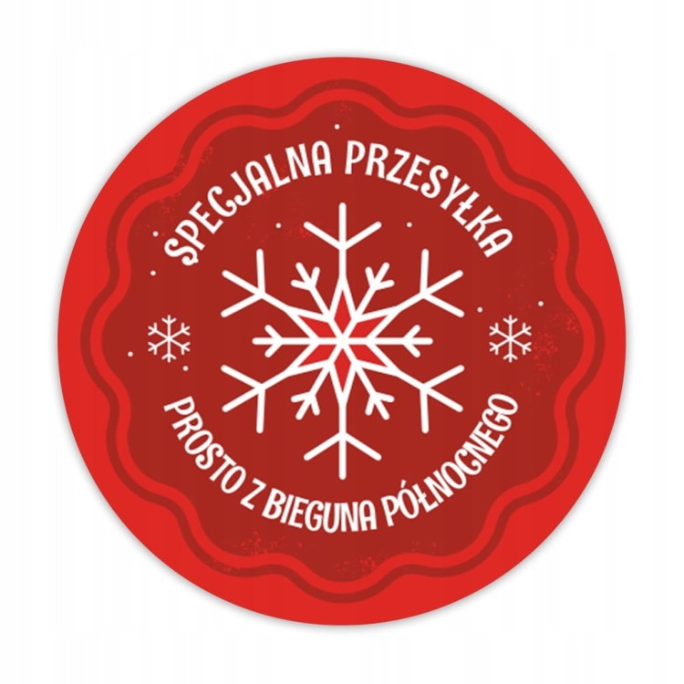 71747a5ea3baaed60306690d71a8b29a