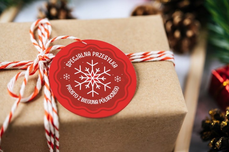 f53aba076bb17ea1e0dbc006405fdbcc