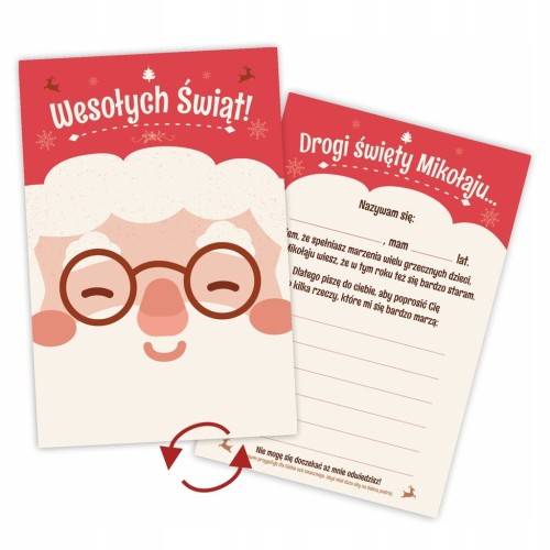 9d34c972e9f0ab1d79a7cd4308ae3d2a