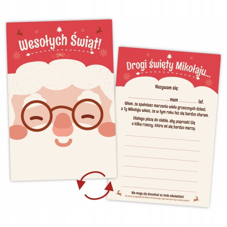 f5a36c0af301e2fbb3d8127ee24e3f45