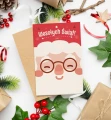 95d8567d7c492e5cf37ed25d99b7992d