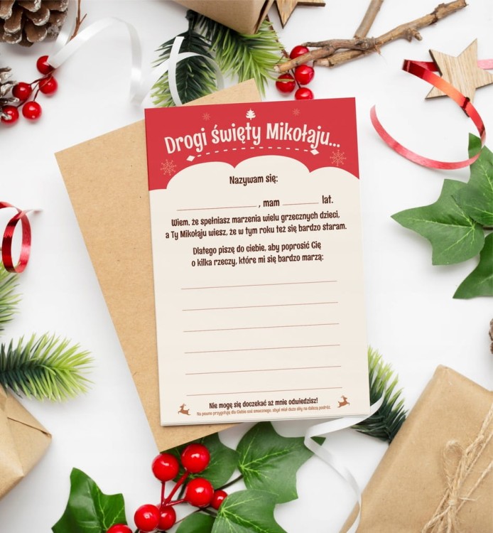 7d032984eae7329b2dfee5fd084261b5