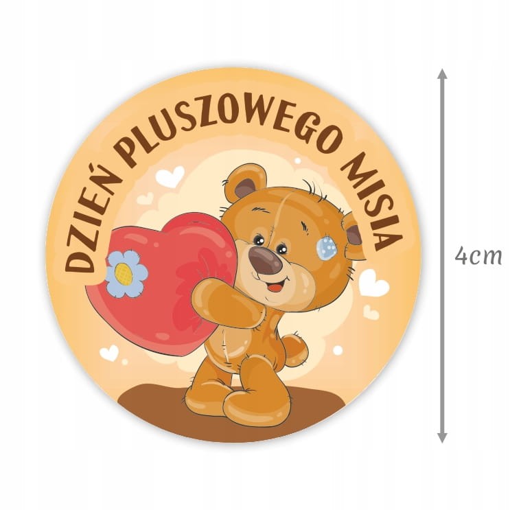 b4d069307ebd39bec8c75eed1a3bc2ef