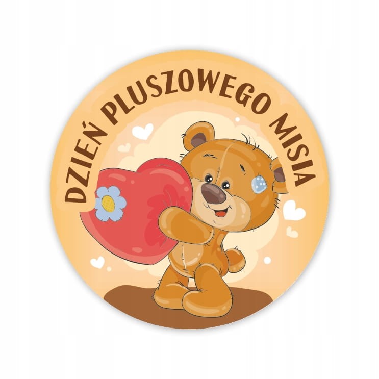 9b68fe5ec8f5446b37c3b214f5c596f8