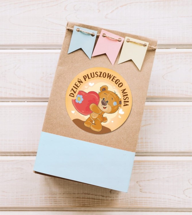 b9ccddb8ad7abd2bc3712e137a25a60f