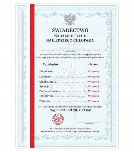 78caa4889c6b6249f2613de64737f928